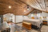 417 Cottage Avenue - Photo 31