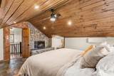 417 Cottage Avenue - Photo 32