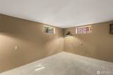 417 Cottage Avenue - Photo 33