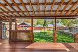 417 Cottage Avenue - Photo 34