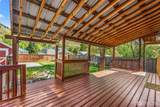 417 Cottage Avenue - Photo 35