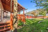 417 Cottage Avenue - Photo 36