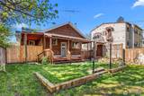 417 Cottage Avenue - Photo 37