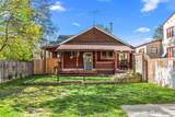 417 Cottage Avenue - Photo 38