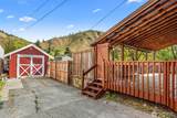 417 Cottage Avenue - Photo 39