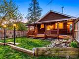 417 Cottage Avenue - Photo 40