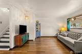 417 Cottage Avenue - Photo 5
