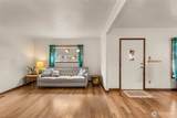 417 Cottage Avenue - Photo 6