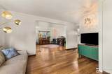 417 Cottage Avenue - Photo 7