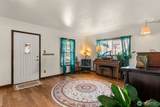 417 Cottage Avenue - Photo 8