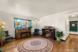 417 Cottage Avenue - Photo 9