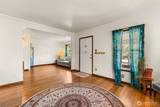417 Cottage Avenue - Photo 10