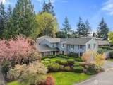 8255 59th Street - Photo 1