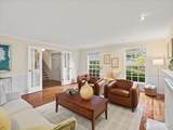 8255 59th Street - Photo 2