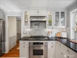 8255 59th Street - Photo 11