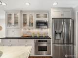 8255 59th Street - Photo 12