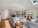 8255 59th Street - Photo 14