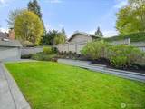 8255 59th Street - Photo 15