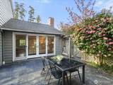 8255 59th Street - Photo 16