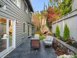 8255 59th Street - Photo 17