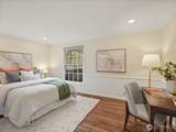 8255 59th Street - Photo 18