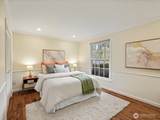 8255 59th Street - Photo 19