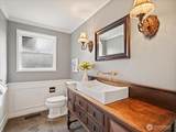 8255 59th Street - Photo 20