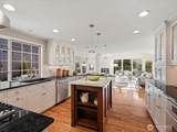 8255 59th Street - Photo 3