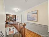 8255 59th Street - Photo 21