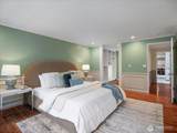 8255 59th Street - Photo 22