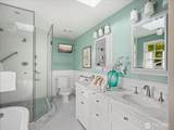 8255 59th Street - Photo 23