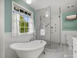 8255 59th Street - Photo 24