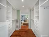8255 59th Street - Photo 25