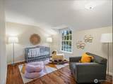 8255 59th Street - Photo 26