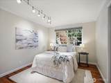 8255 59th Street - Photo 27
