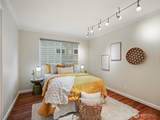 8255 59th Street - Photo 28