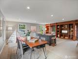8255 59th Street - Photo 29