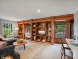 8255 59th Street - Photo 30