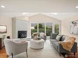8255 59th Street - Photo 4