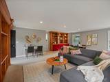 8255 59th Street - Photo 31