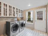 8255 59th Street - Photo 32