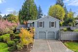 8255 59th Street - Photo 33