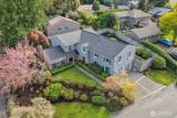 8255 59th Street - Photo 34