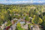 8255 59th Street - Photo 35