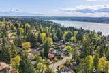 8255 59th Street - Photo 36