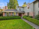 8255 59th Street - Photo 6