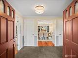 8255 59th Street - Photo 7