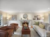 8255 59th Street - Photo 8