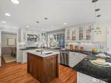 8255 59th Street - Photo 10