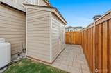 311 Pinegrass St - Photo 12